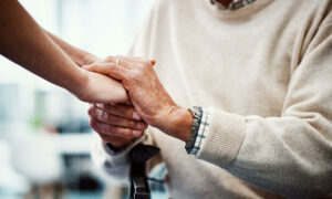 The Sanctuary Senior Care Offers Unparalleled Memory Care in Charlotte