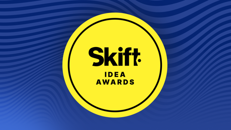 1714052015 1920x1080px post img Skift IDEA Awards