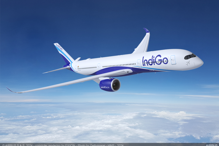 Indigo A350 900 April 2024 e1714057871509
