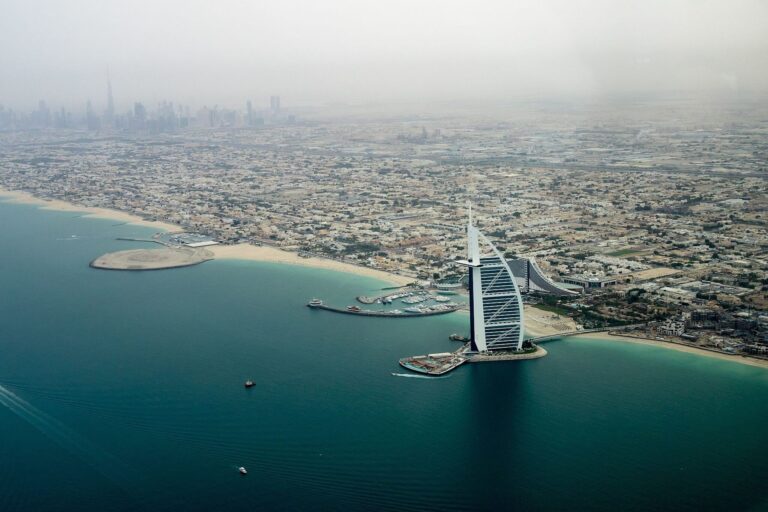 Dubai aerial view Unsplash.jpeg scaled