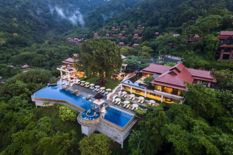 Pimalai Resort Scaled