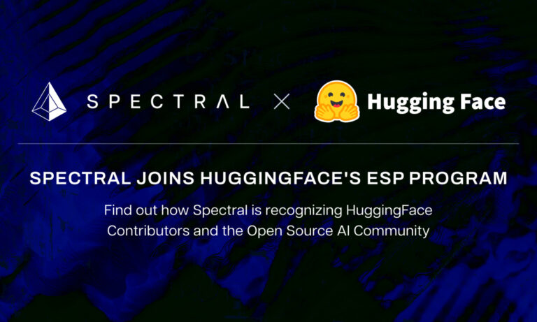 huggingface announcement5 17151025943nMxXKp6r8