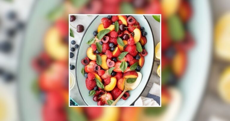summer salad recipes the everygirl 1