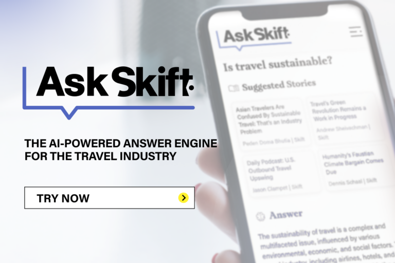 1200x800px AskSkift new logo social card