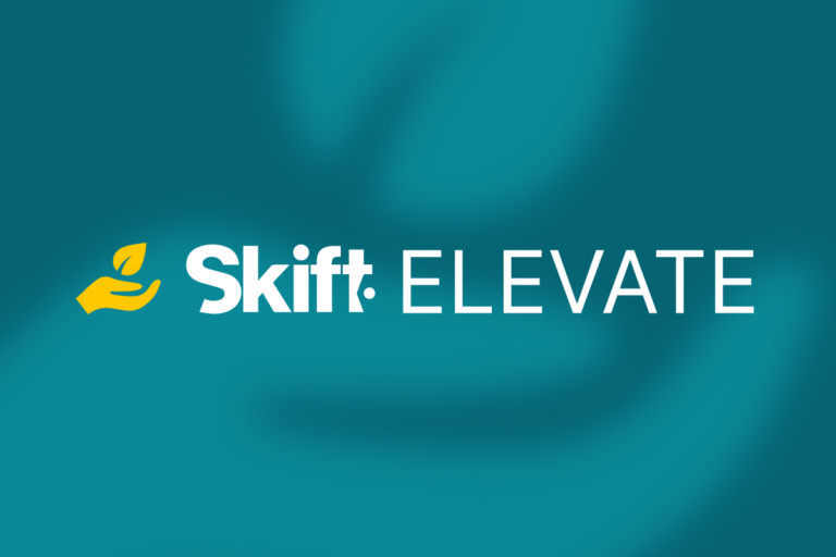 1200x800px Skift Elevate