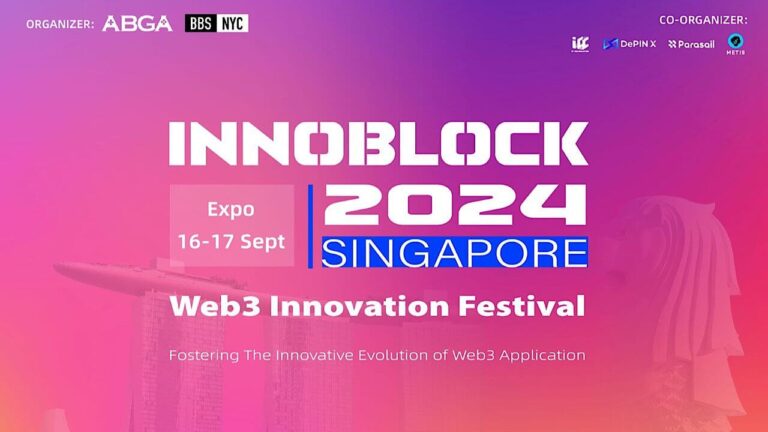 InnoBlock