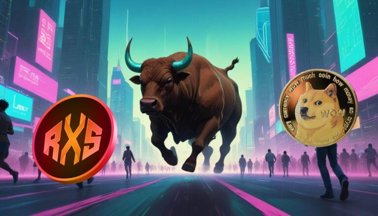 bull run 2025