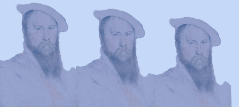 sirthomaswyatt