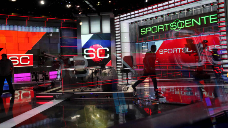 107276576 1690318139295 gettyimages 1068937992 SportsCenter