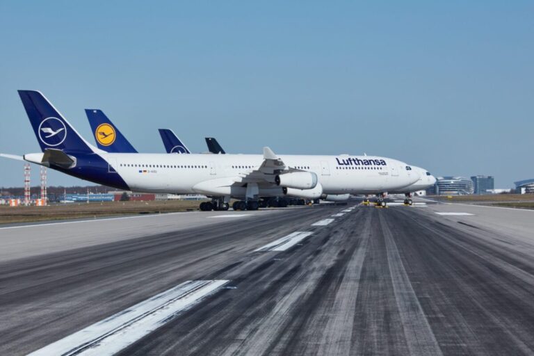 Lufthansa A340 scaled e1720795112806