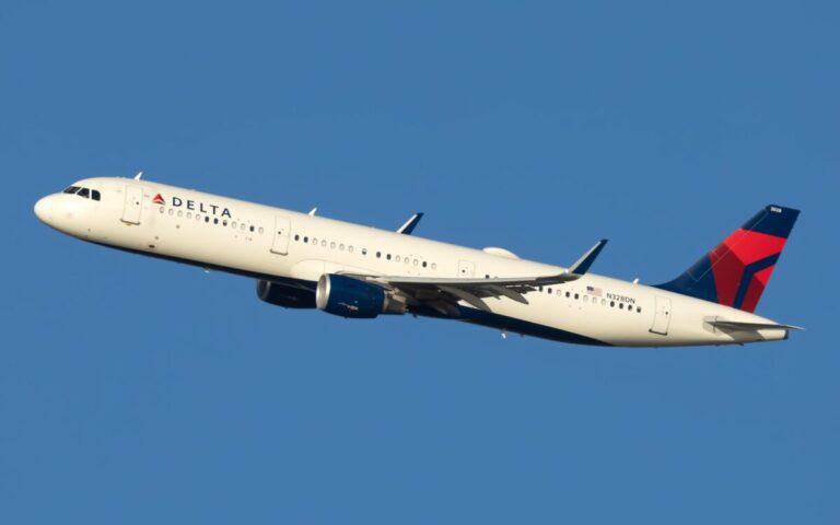 N328DN Delta Air Lines Airbus A321 211 1 scaled e1722431114554