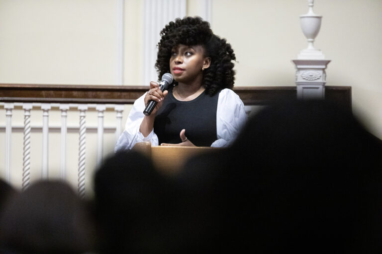 030525 ChimamandaNgoziAdichie 060