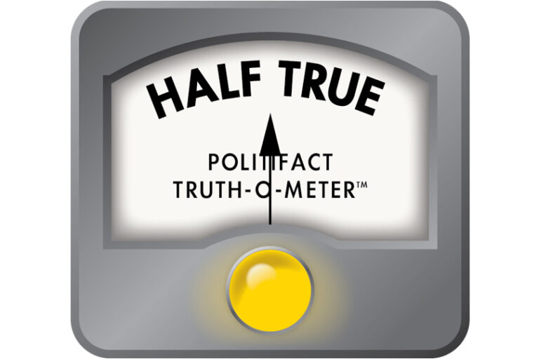 politifact half true 3x2 article thumb