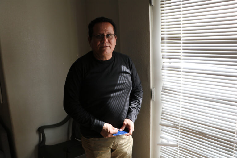 Garcia Ramirez resized