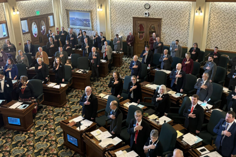 Montana Senate 3x2 1