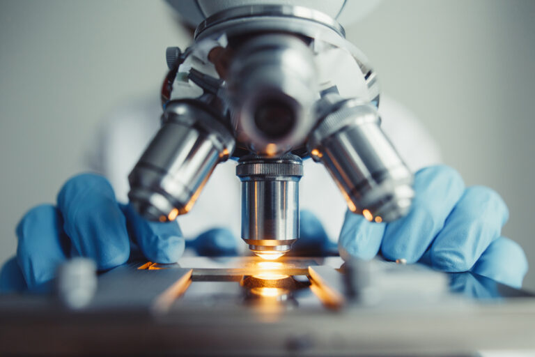 federal research roundup