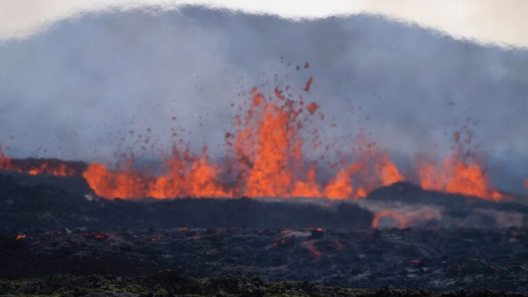 iceland volcano mo 1743525336763 hpMain 16x9