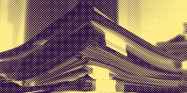 manuscripts