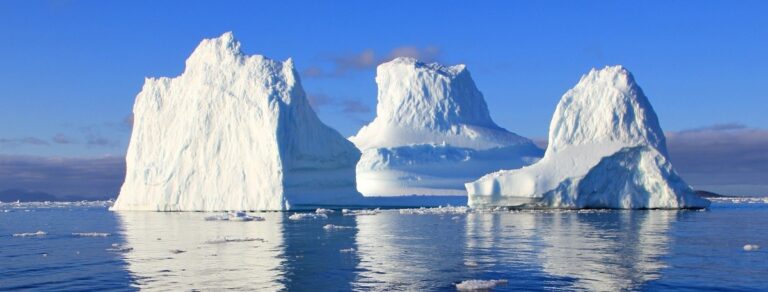 sea water nature ocean ice arctic 930619 pxhere.com 1