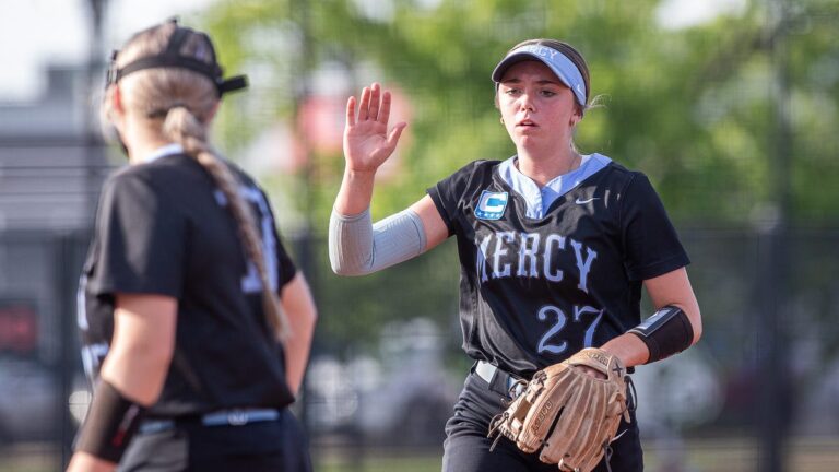73930561007 jf mercy butler aj 4 t 8498