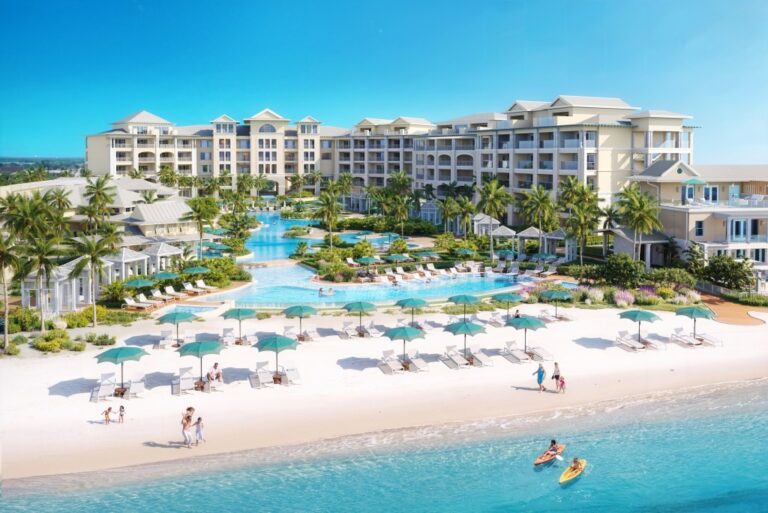 BTC Treasure Beach Rendering 41 exterior 1