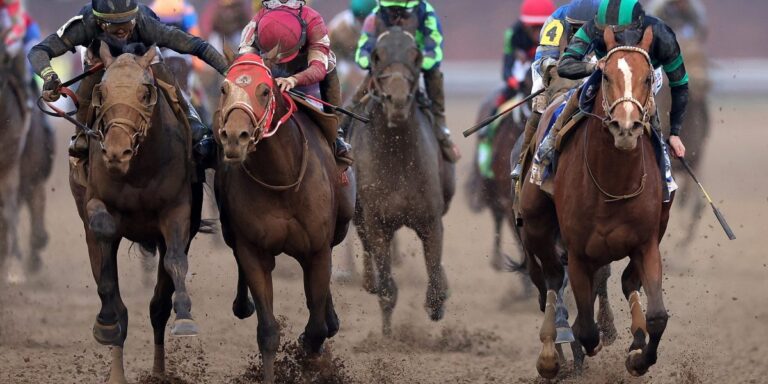 GettyImages 2151482253 e1746194879921