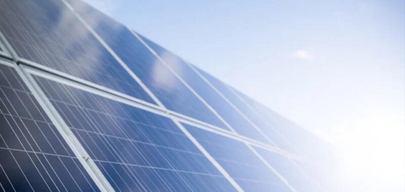 BC Solar Launches Enhanced Service Portfolio to Accelerate Solar Adoption Across Central Ohio